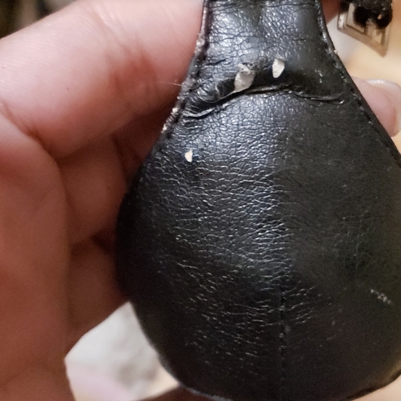 Heels - Picture 7 of 7